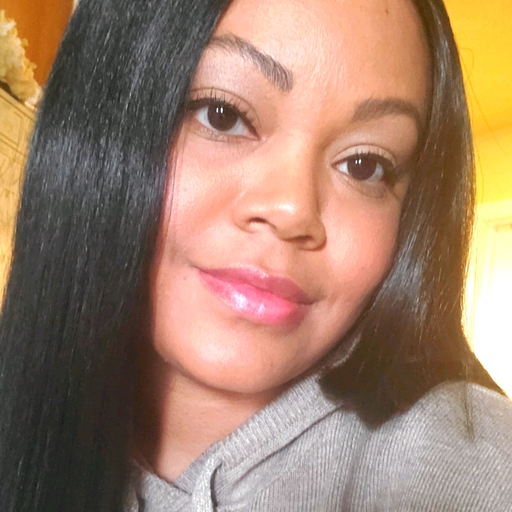*Meet me*
